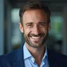 Marek Kowalczyk — kasyno internetowe expert